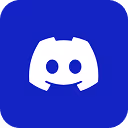 Discord