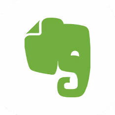 Evernote