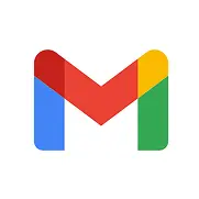 Gmail